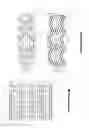 Fig. 02 - Method for Manufacturing an Industrial Clothing