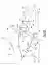 Fig. 45 - Dynamic lacing system