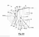 Fig. 49 - Dynamic lacing system