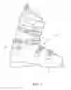 Fig. 02 - Boot with an element in shell form