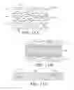 Fig. 11 - Textiles and articles, and processes for making the same