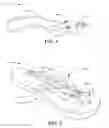 Fig. 02 - FOOTWEAR RETAINER