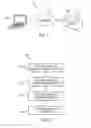 Fig. 02 - Customized article type