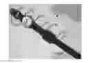 Fig. 01 - MULTIPLE DEVICE WRIST BAND
