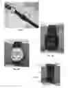 Fig. 02 - MULTIPLE DEVICE WRIST BAND