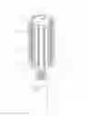 Fig. 01 - Roller Hairbrush