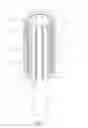 Fig. 02 - Roller Hairbrush