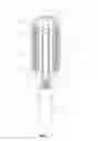 Fig. 03 - Roller Hairbrush