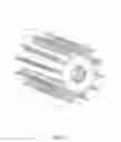 Fig. 04 - Roller Hairbrush