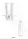 Fig. 07 - Roller Hairbrush