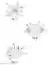 Fig. 04 - UPGRADED BRUSH