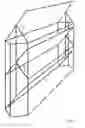 Fig. 07 - Multi-tier interlinked folding frame