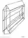 Fig. 28 - Multi-tier interlinked folding frame