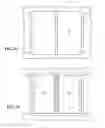 Fig. 07 - Interlocking construction system for modular cabinets