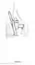 Fig. 02 - Trash collection device