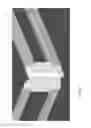 Fig. 09 - Collapsible breathable mattress