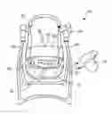 Fig. 01 - INFANT SOOTHER
