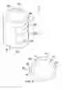 Fig. 02 - Illuminated Beverage Cooler