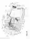Fig. 02 - Automatic and adjustable spiralizer apparatus