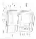 Fig. 02 - Coffee Maker