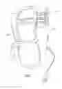 Fig. 02 - Automatic beverage maker