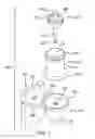 Fig. 02 - Beverage dispenser systems and methods