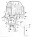 Fig. 07 - Beverage dispenser systems and methods
