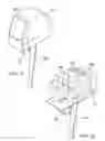 Fig. 08 - Beverage dispenser systems and methods