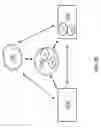 Fig. 09 - Beverage dispenser systems and methods