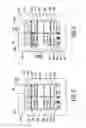 Fig. 06 - PRODUCT GROUPING AND SELECTION SYSTEM AND METHOD FOR FOOD HOLDING DEVICES