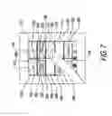 Fig. 07 - PRODUCT GROUPING AND SELECTION SYSTEM AND METHOD FOR FOOD HOLDING DEVICES
