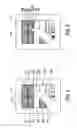 Fig. 08 - PRODUCT GROUPING AND SELECTION SYSTEM AND METHOD FOR FOOD HOLDING DEVICES