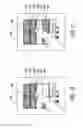 Fig. 09 - PRODUCT GROUPING AND SELECTION SYSTEM AND METHOD FOR FOOD HOLDING DEVICES