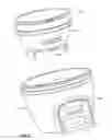 Fig. 07 - Barbeque grills