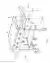 Fig. 06 - Portable outdoor cooking device, system, and accessory thereof