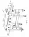 Fig. 07 - Portable outdoor cooking device, system, and accessory thereof
