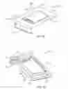 Fig. 08 - Portable outdoor cooking device, system, and accessory thereof