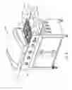 Fig. 09 - Portable outdoor cooking device, system, and accessory thereof