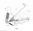 Fig. 02 - Dual function garlic press