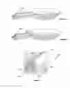 Fig. 09 - Disposable covers for hot handles
