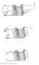 Fig. 02 - Toilet Tissue Caddy