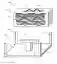 Fig. 01 - System and method for dispensing products