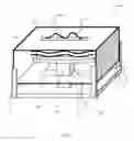 Fig. 04 - System and method for dispensing products