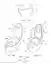 Fig. 02 - Toilet device