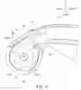 Fig. 07 - Toilet device