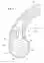 Fig. 09 - Toilet device