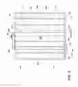 Fig. 06 - Glasses rack for dishwasher
