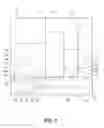 Fig. 02 - Non-integrated bulk dispenser and method of operating a dishwasher having same
