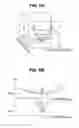 Fig. 06 - Endoscope system for endoscope image processing and image transmission