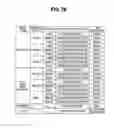 Fig. 11 - Endoscope system for endoscope image processing and image transmission